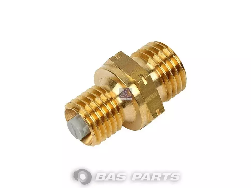 موصل DT Spare Parts 0000745986