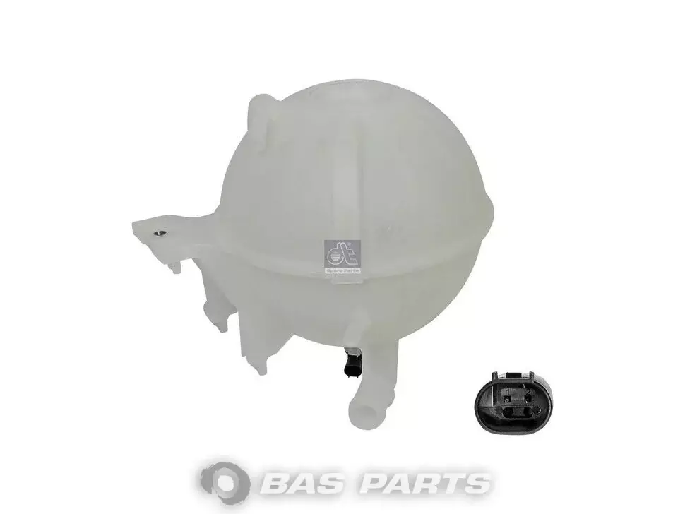 Rezervoar DT Spare Parts 9065010503