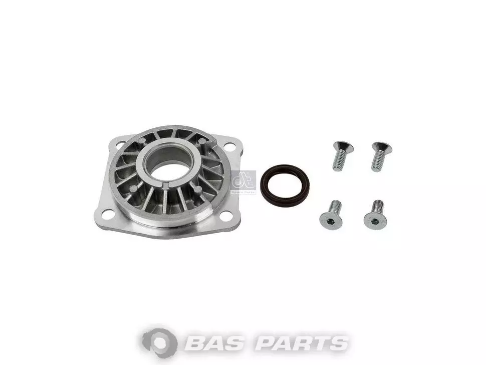 Bride DT Spare Parts 0031315901