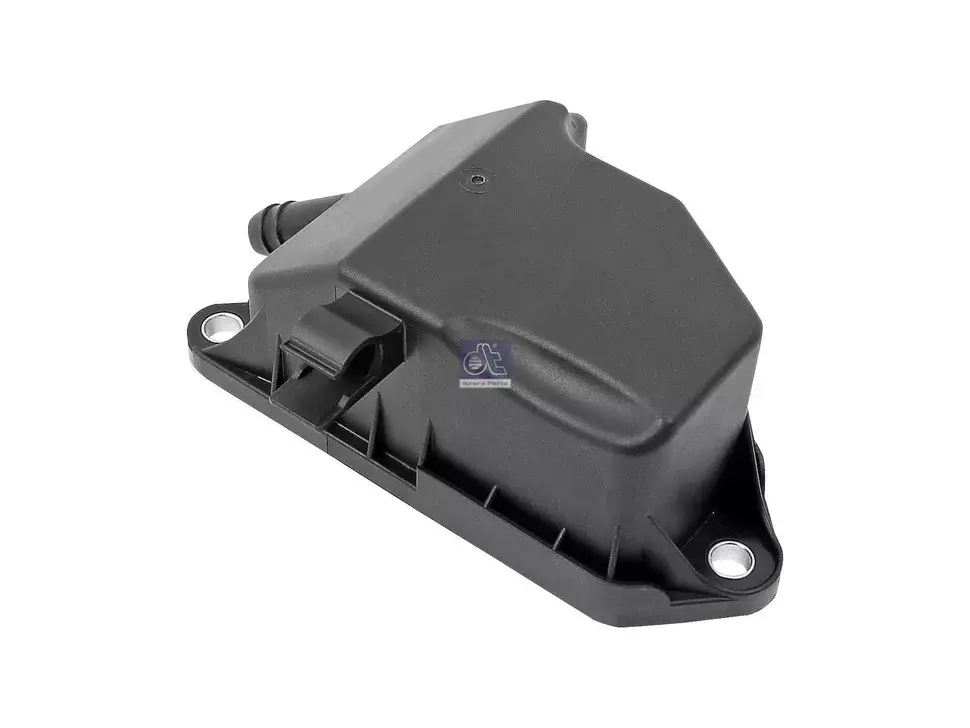 Separator de ulei DT Spare Parts 2720160134
