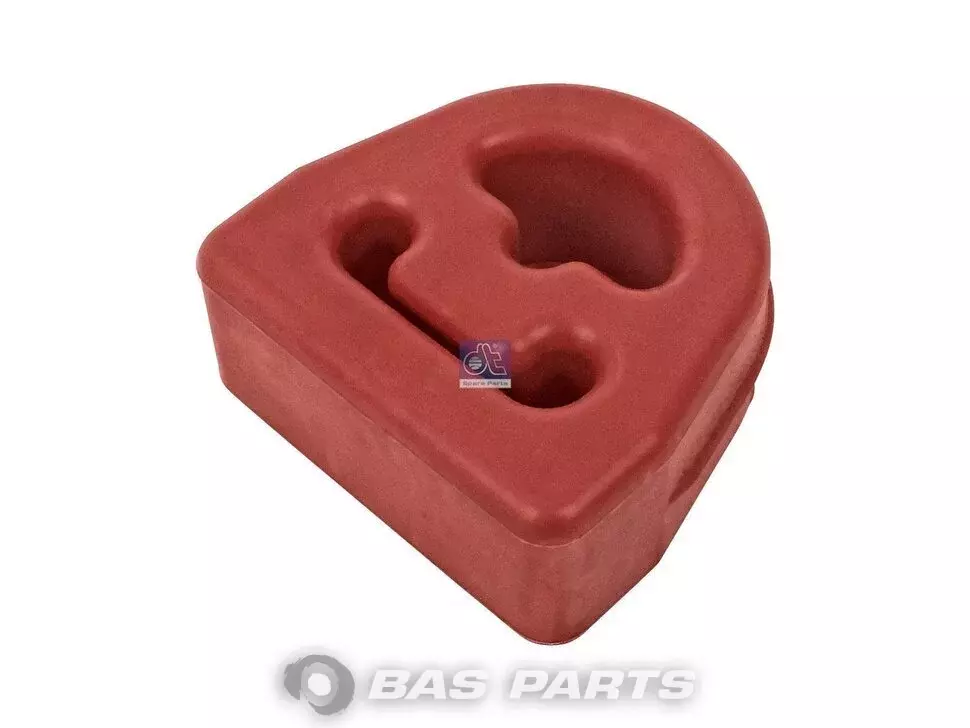 Support Ring DT Spare Parts 9014920144 Support Ring DT Spare Parts 9014920144