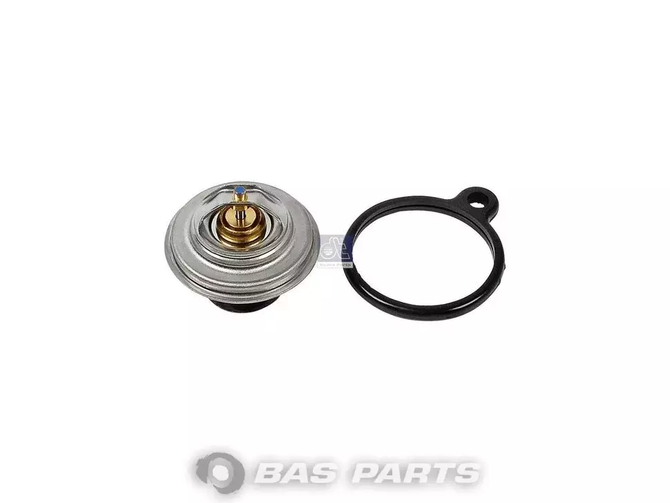 Termostat DT Spare Parts 6172001815