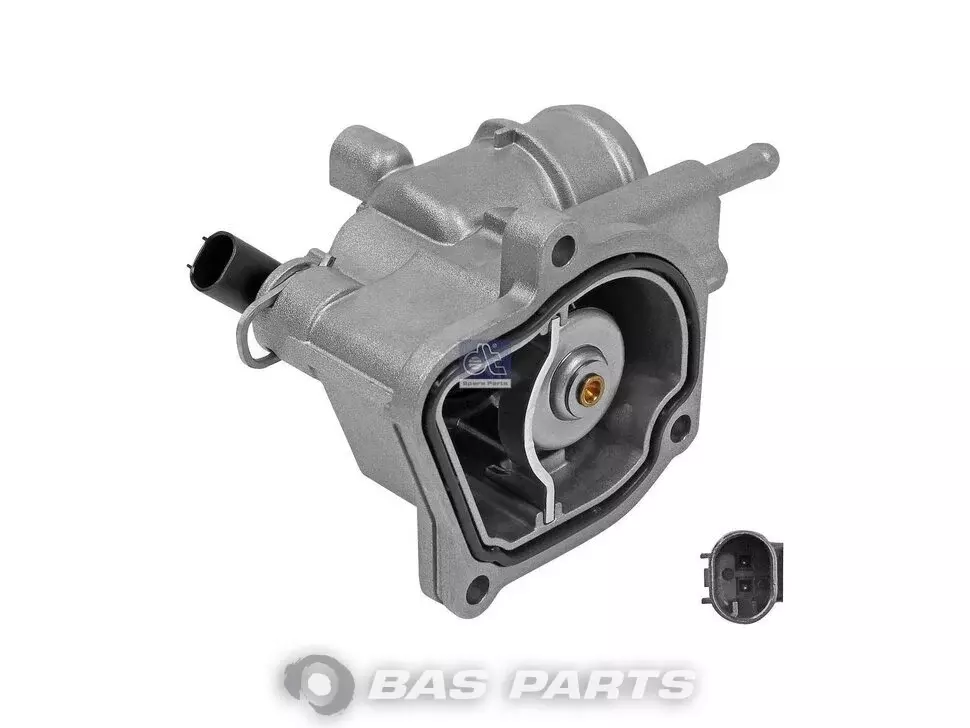 Termostat DT Spare Parts 0052036275