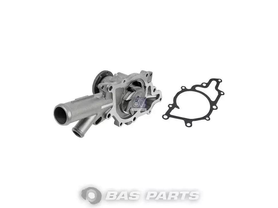 Pumpa vode DT Spare Parts 6462000501