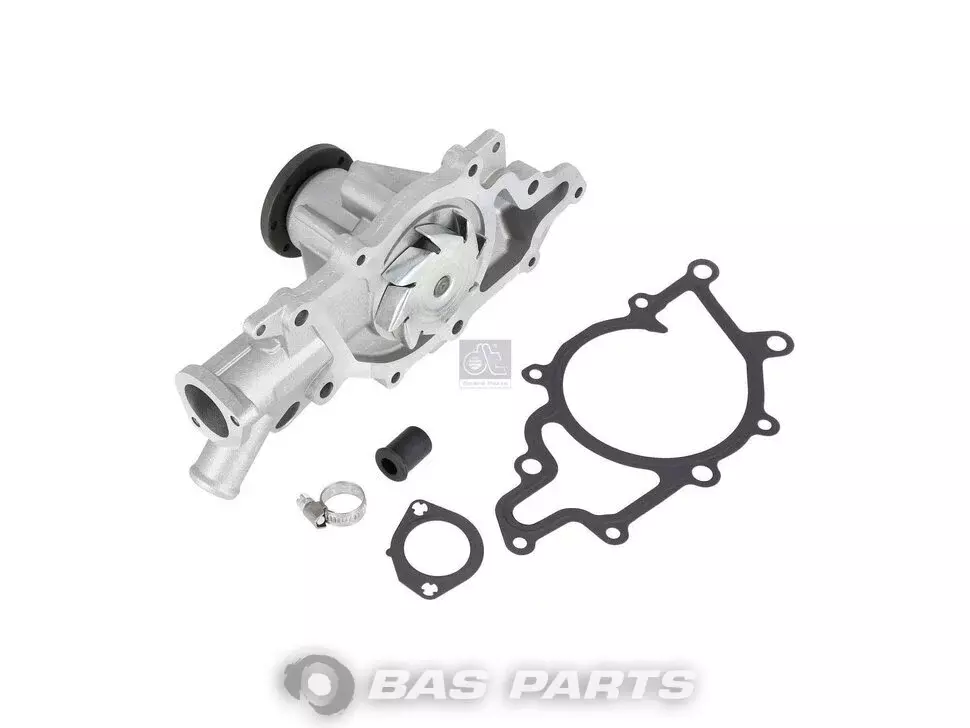 Pumpa vode DT Spare Parts 0472000101