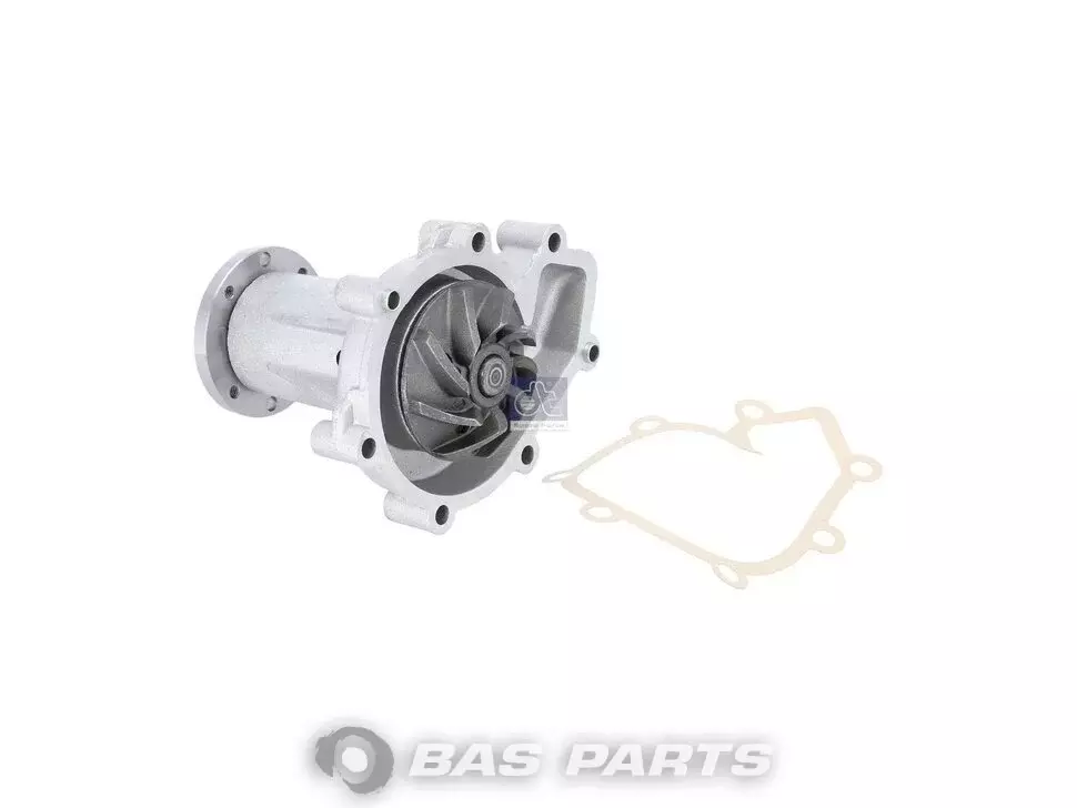 Pumpa vode DT Spare Parts 0032010110