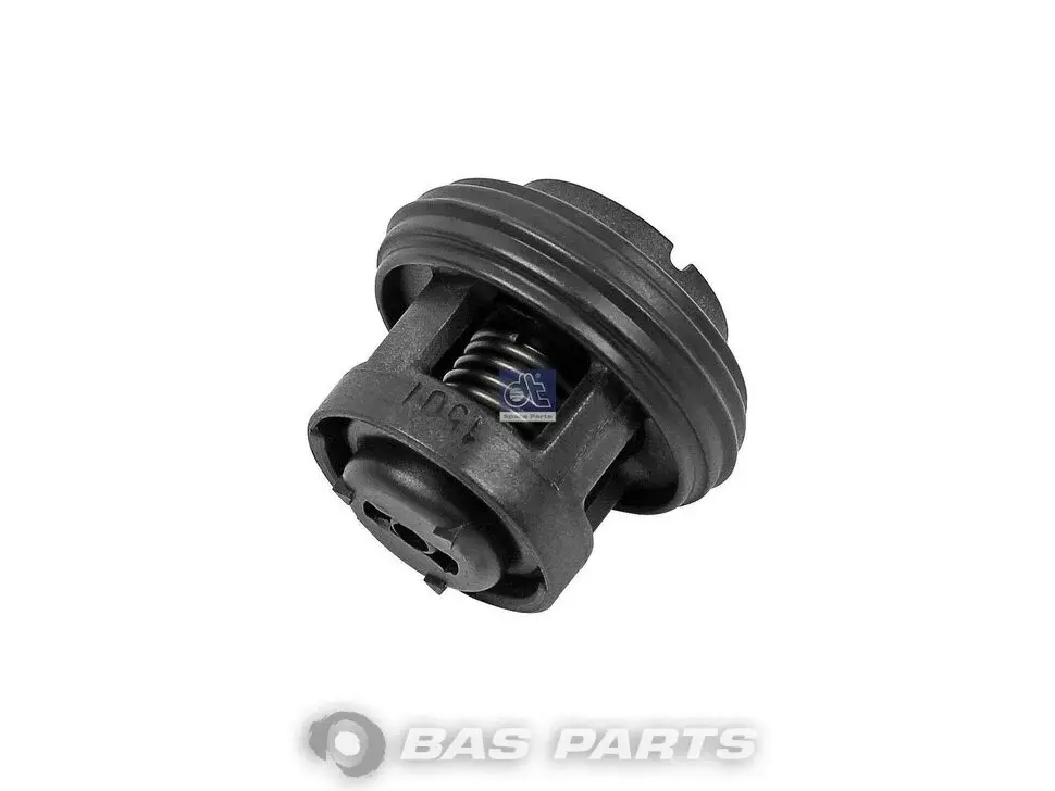 Overflow valve DT Spare Parts 6111800115 Overflow valve DT Spare Parts 6111800115