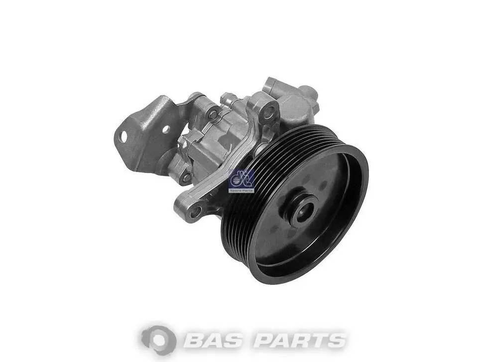Steering pump DT Spare Parts 0034669301