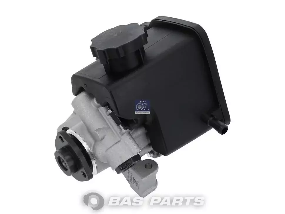 Steering pump DT Spare Parts 0024667501