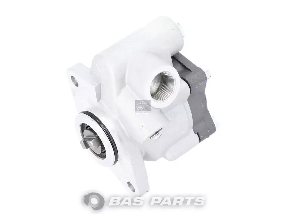 Steering pump DT Spare Parts 0014608480