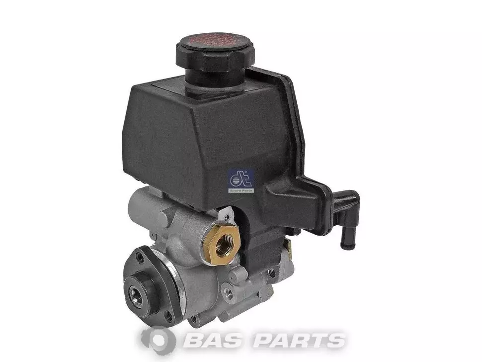 Steering pump DT Spare Parts 0024660701