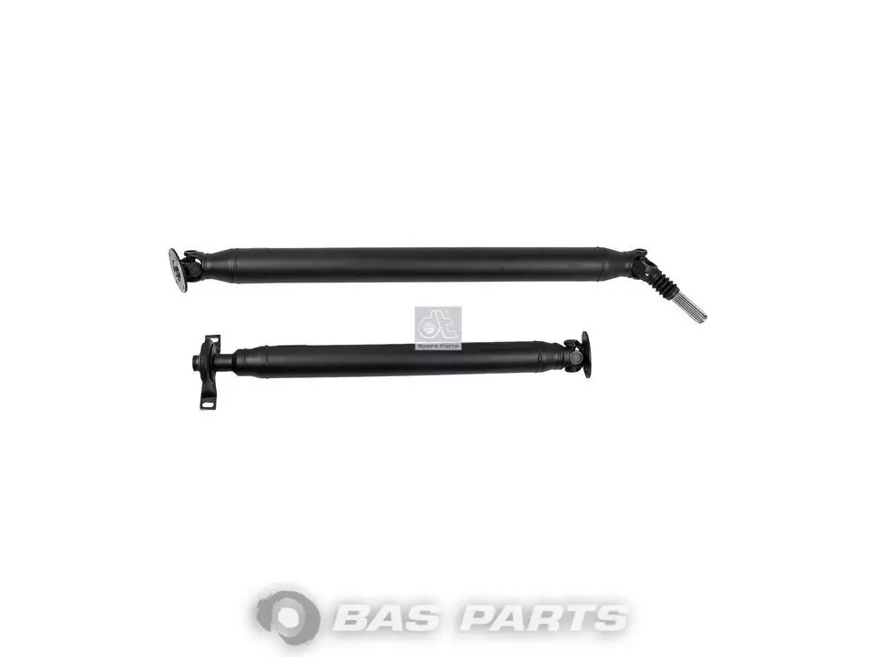 Карданный вал DT Spare Parts 9064100016