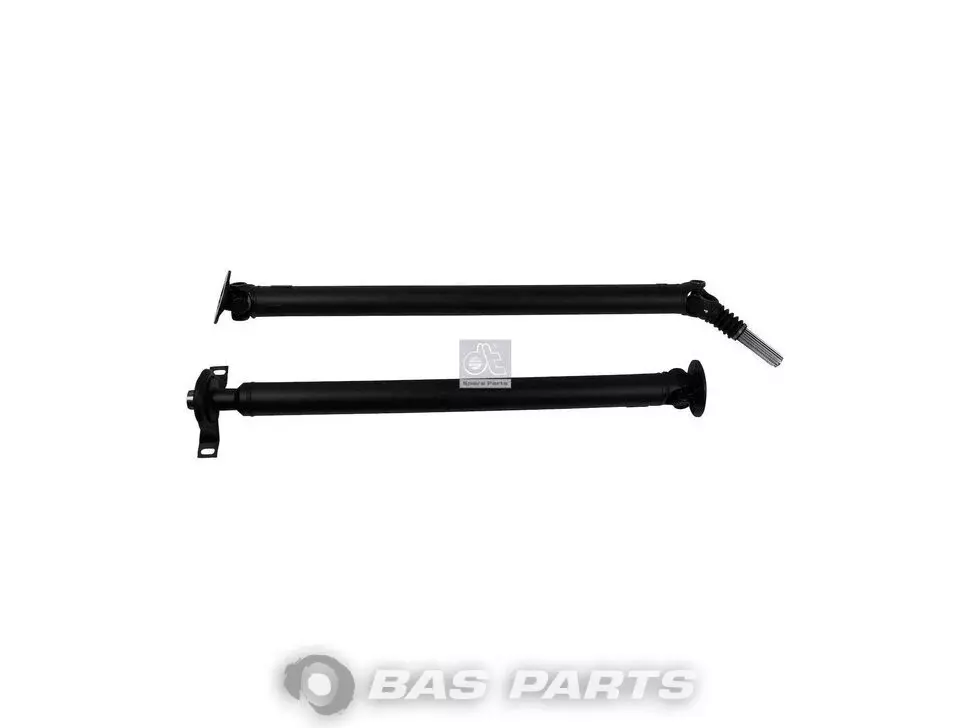Карданный вал DT Spare Parts 9064109306