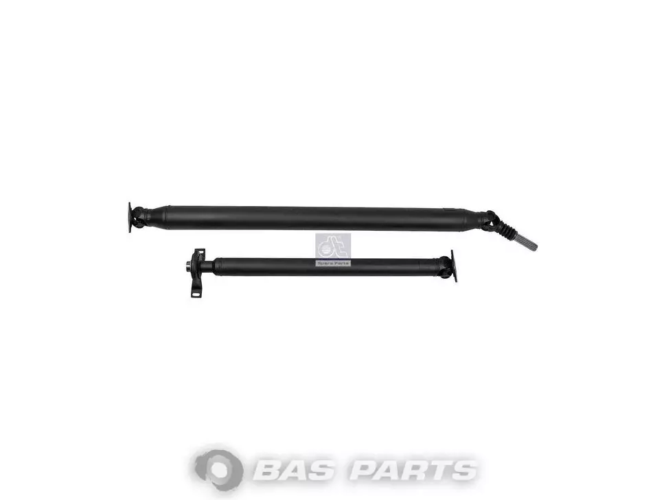 Карданный вал DT Spare Parts 9064105406