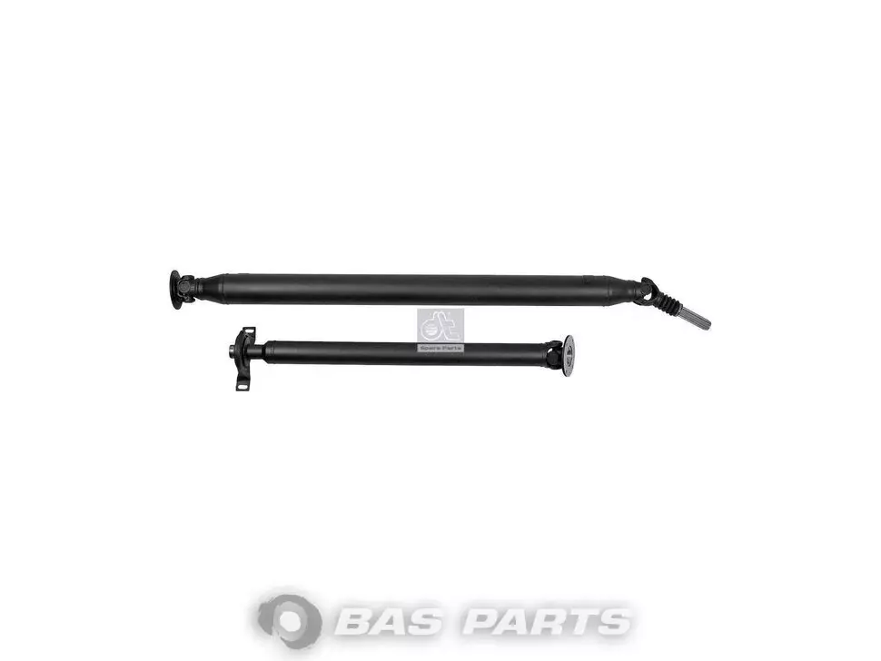Карданный вал DT Spare Parts 9064100316