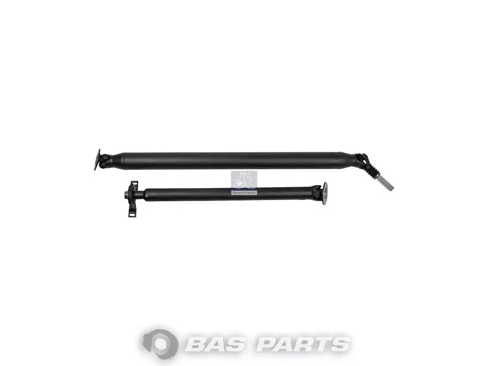 Карданный вал DT Spare Parts 9064102016