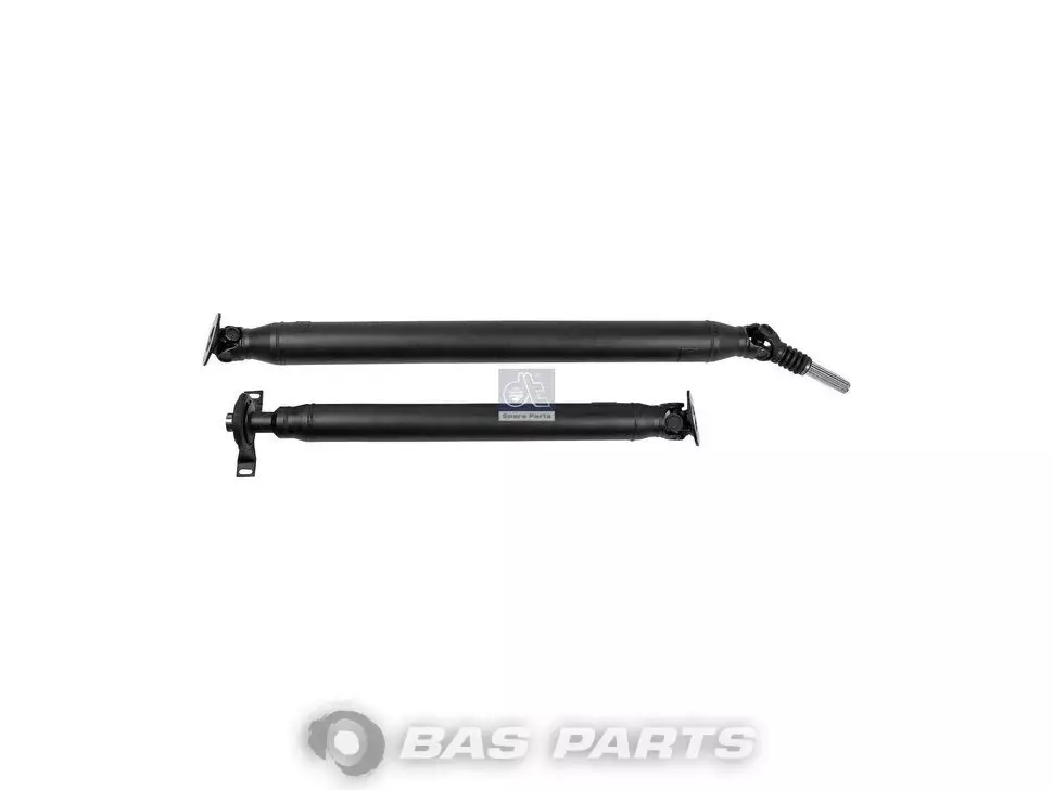 Карданный вал DT Spare Parts 9064107616