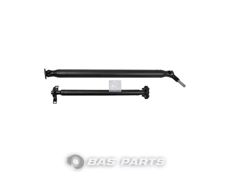 Карданный вал DT Spare Parts 9064103816