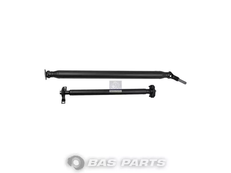 Карданный вал DT Spare Parts 9064103616