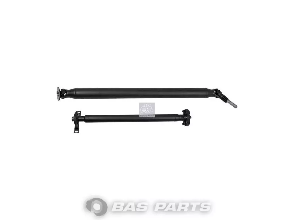 Карданный вал DT Spare Parts 9064105916