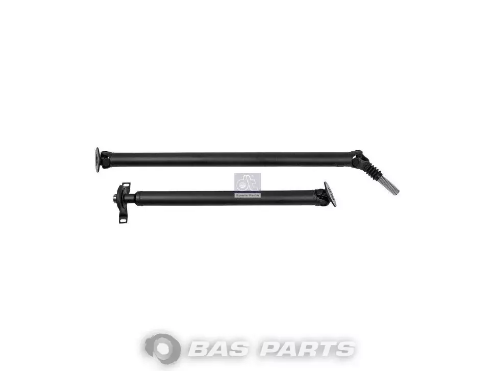 Карданный вал DT Spare Parts 9064107416