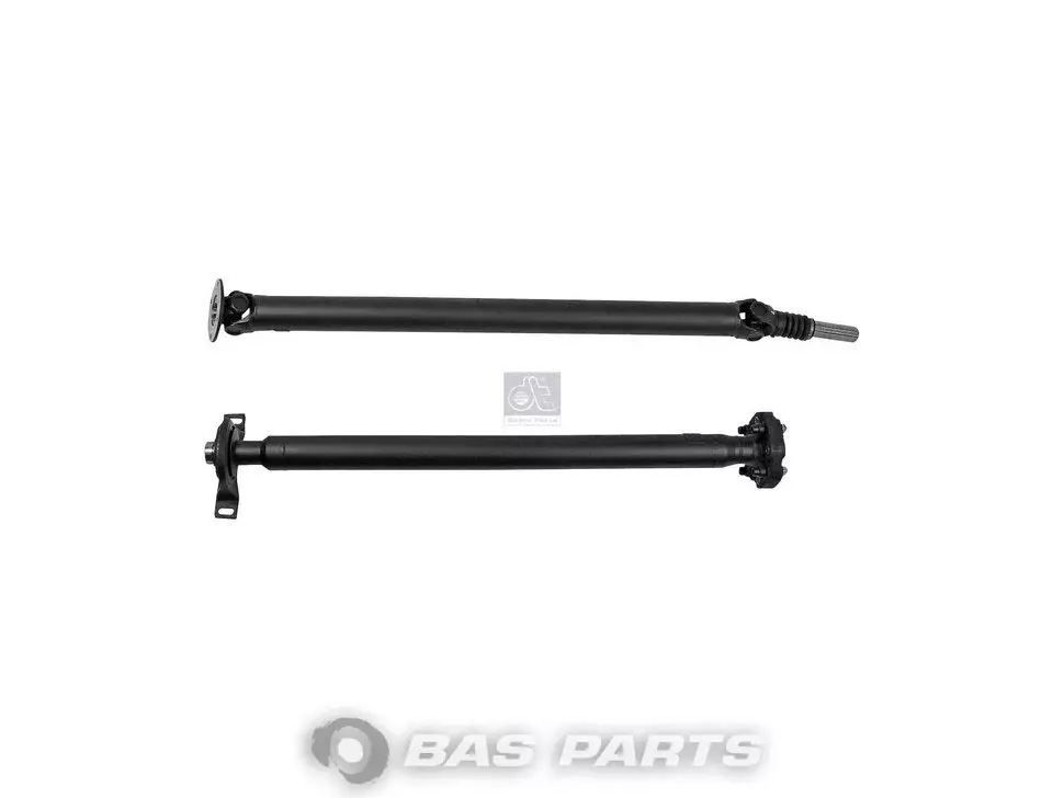 Карданный вал DT Spare Parts 9064103716
