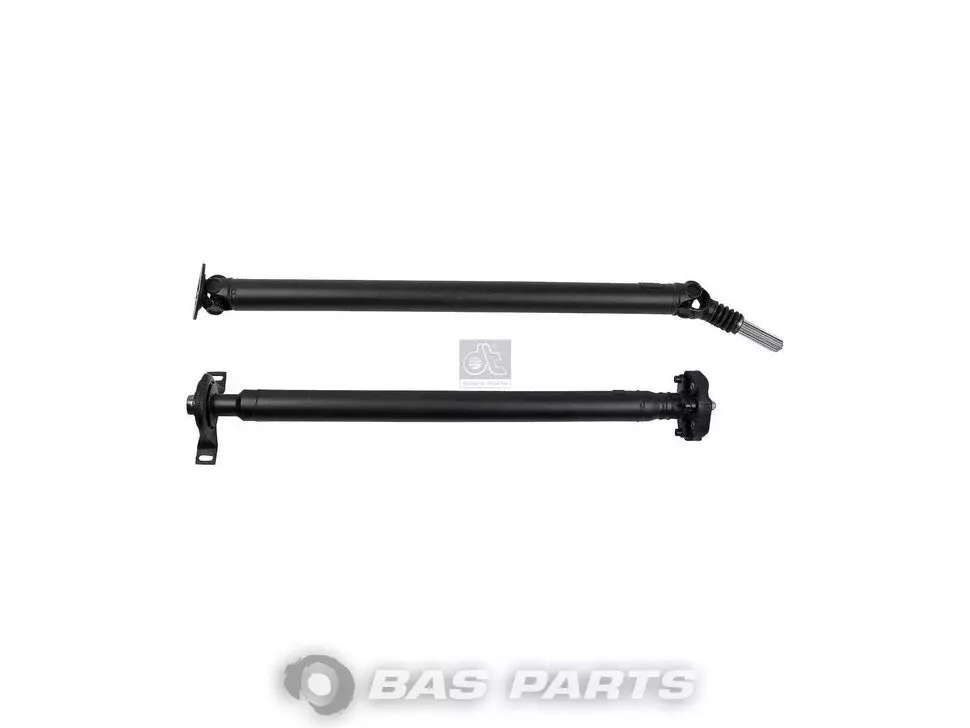 Карданный вал DT Spare Parts 9064103516
