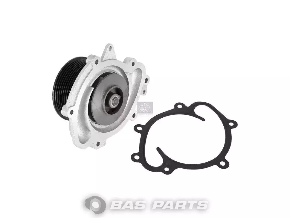 Pumpa vode DT Spare Parts 0422001001
