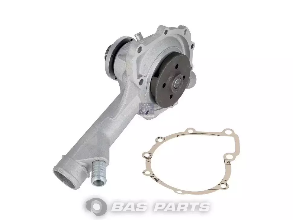 Pompa wody DT Spare Parts 1112002201