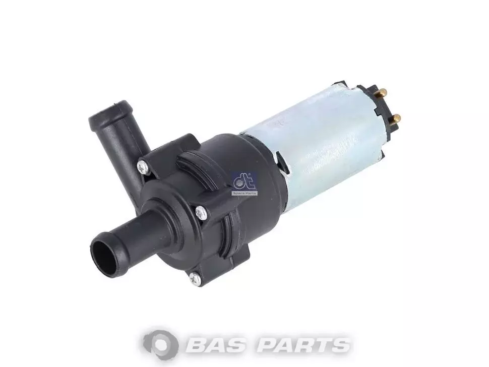 مضخة ماء DT Spare Parts 0008356564