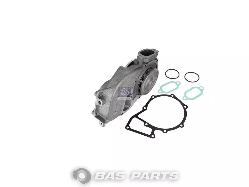 Pompă apă DT Spare Parts 5412002001