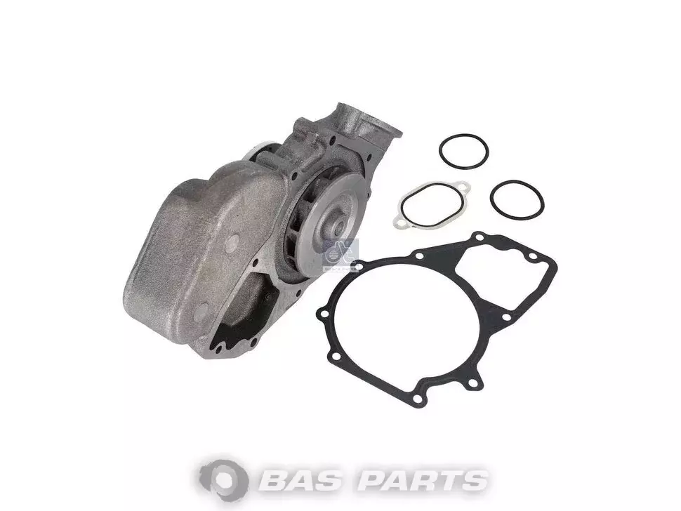 Pompa wody DT Spare Parts 4602002401