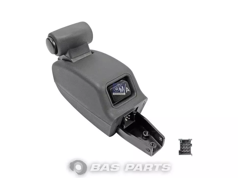 Switching device DT Spare Parts 9432600509