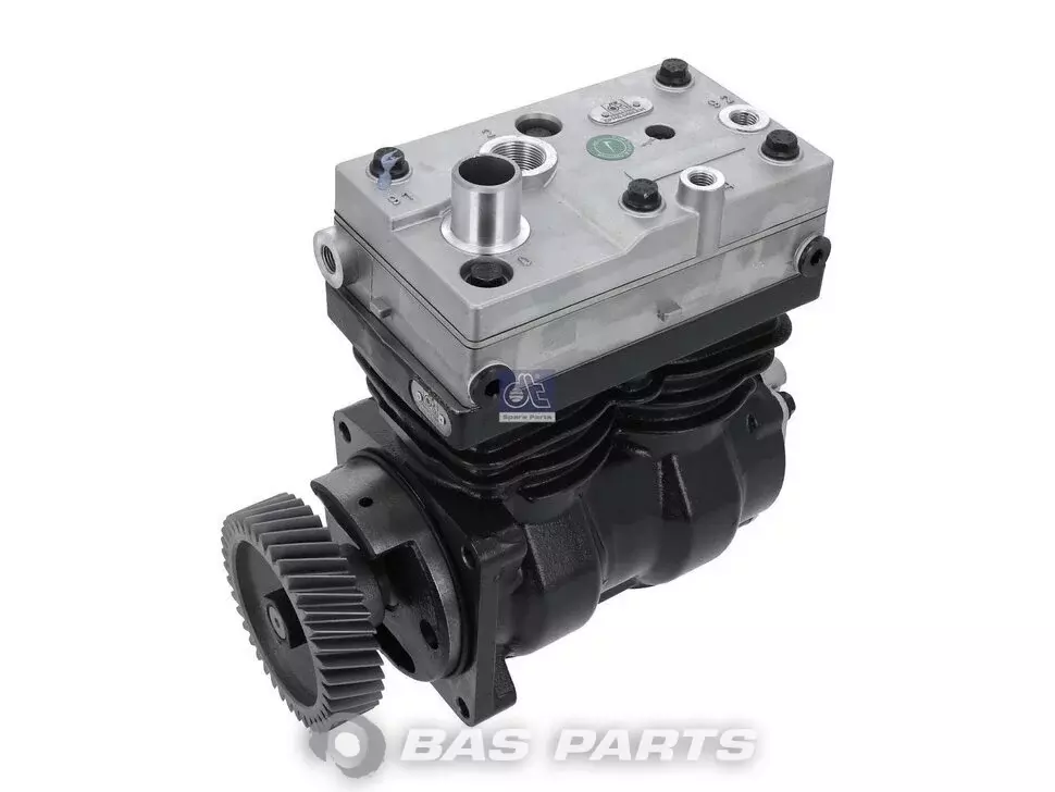 Kompressor DT Spare Parts 9061304615