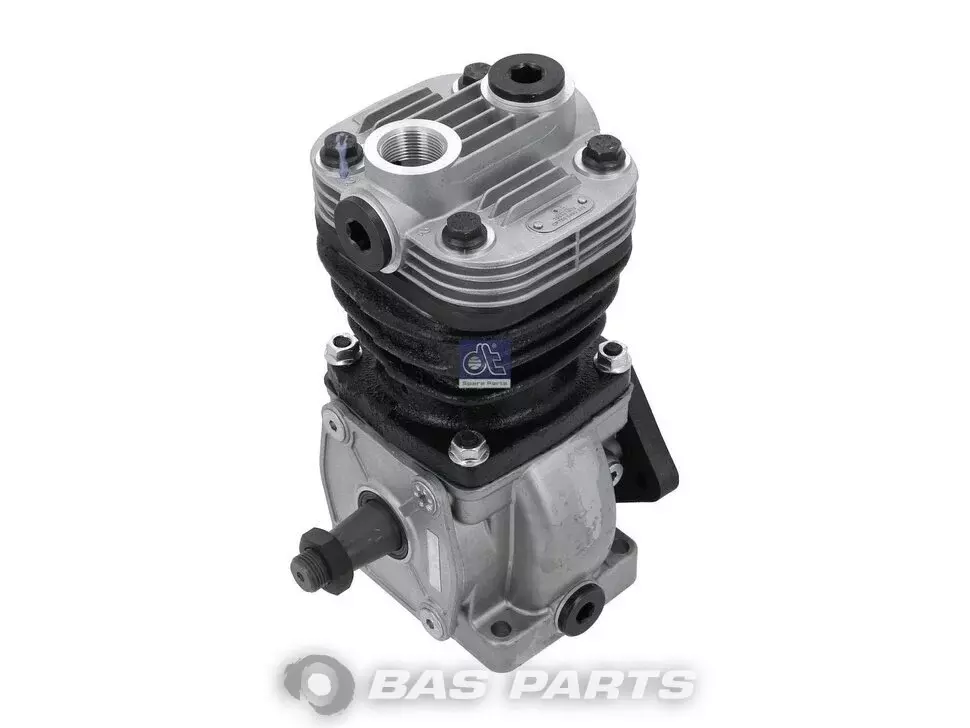 Kompressor DT Spare Parts 0011310301