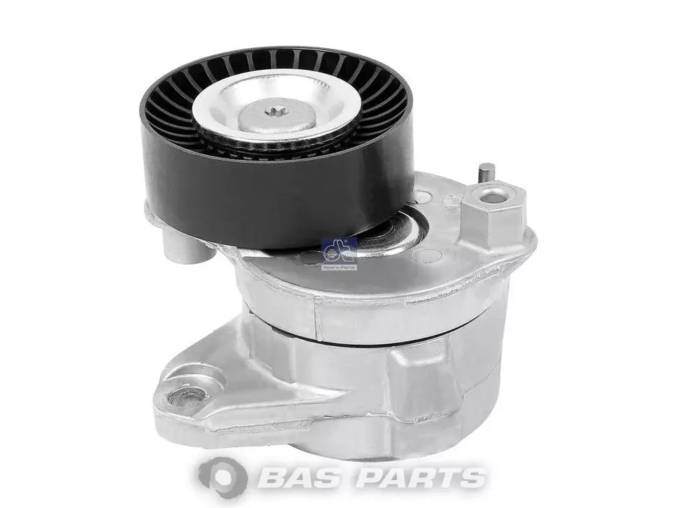 Riemenspanner DT Spare Parts 2722000070