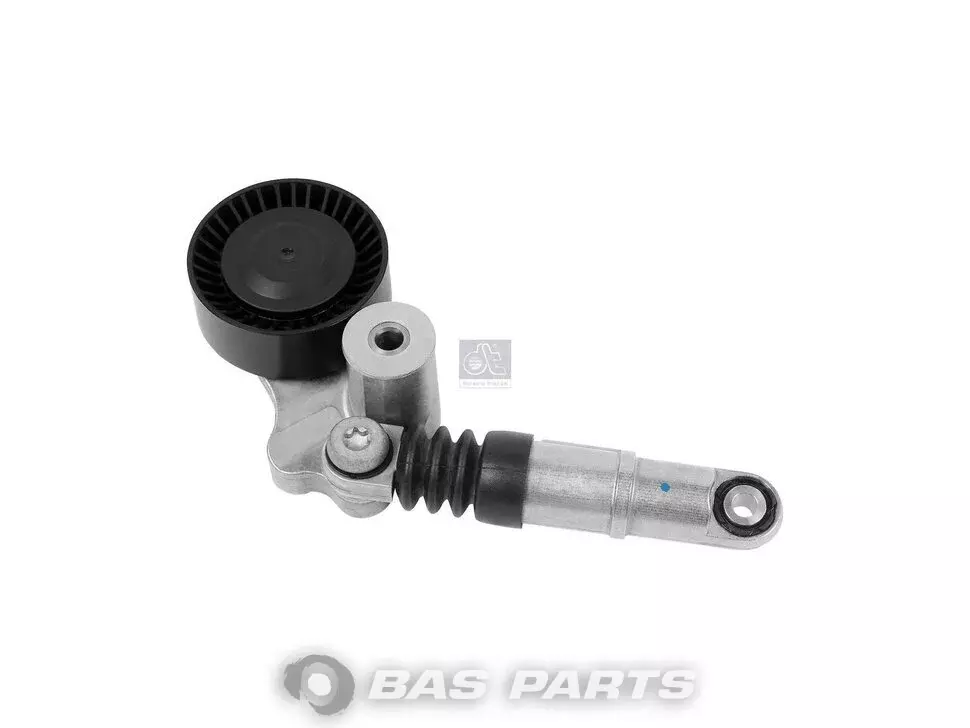 Riemenspanner DT Spare Parts 6422000770