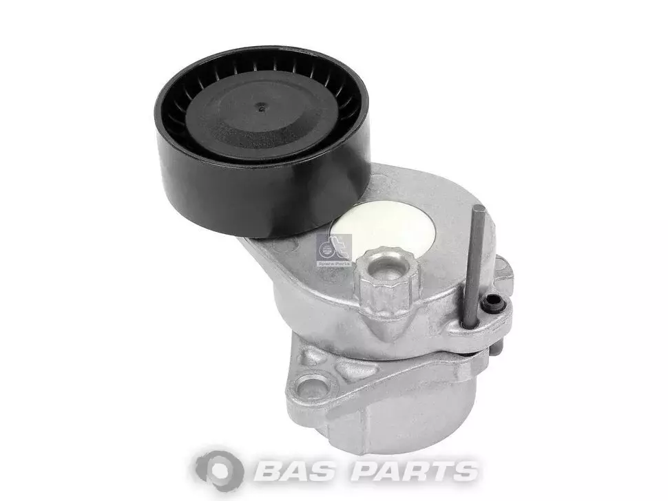 Riemenspanner DT Spare Parts 6512001270