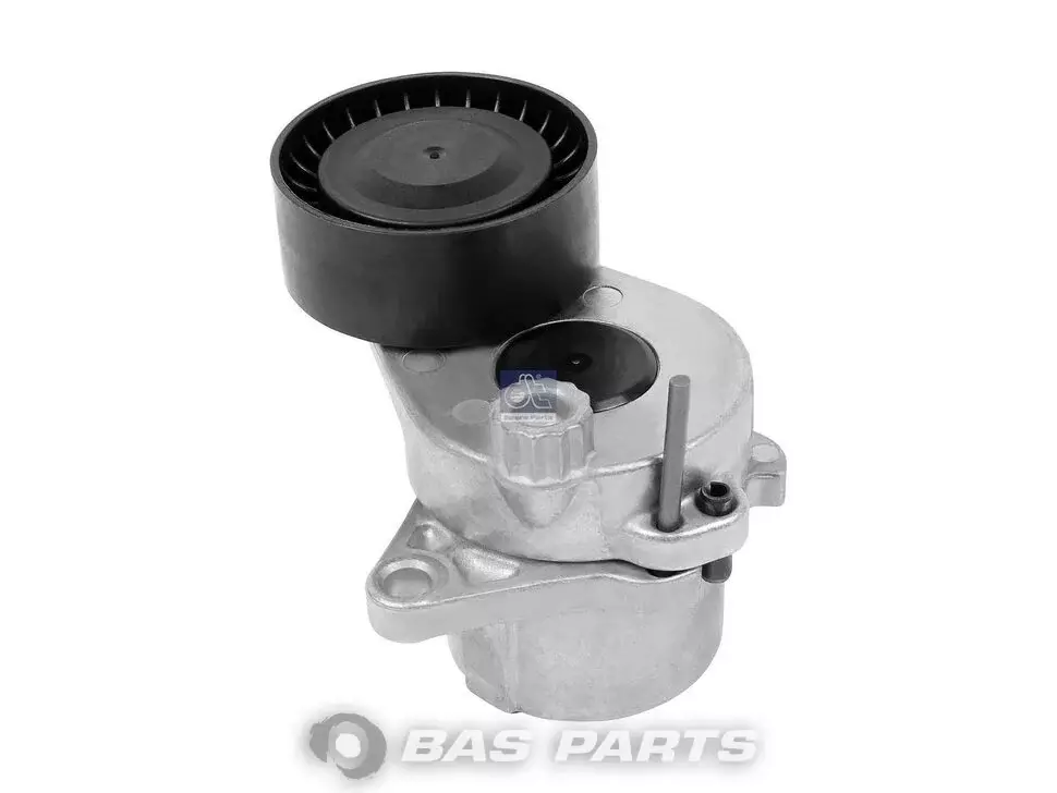 Riemenspanner DT Spare Parts 6512000470 Riemenspanner DT Spare Parts 6512000470