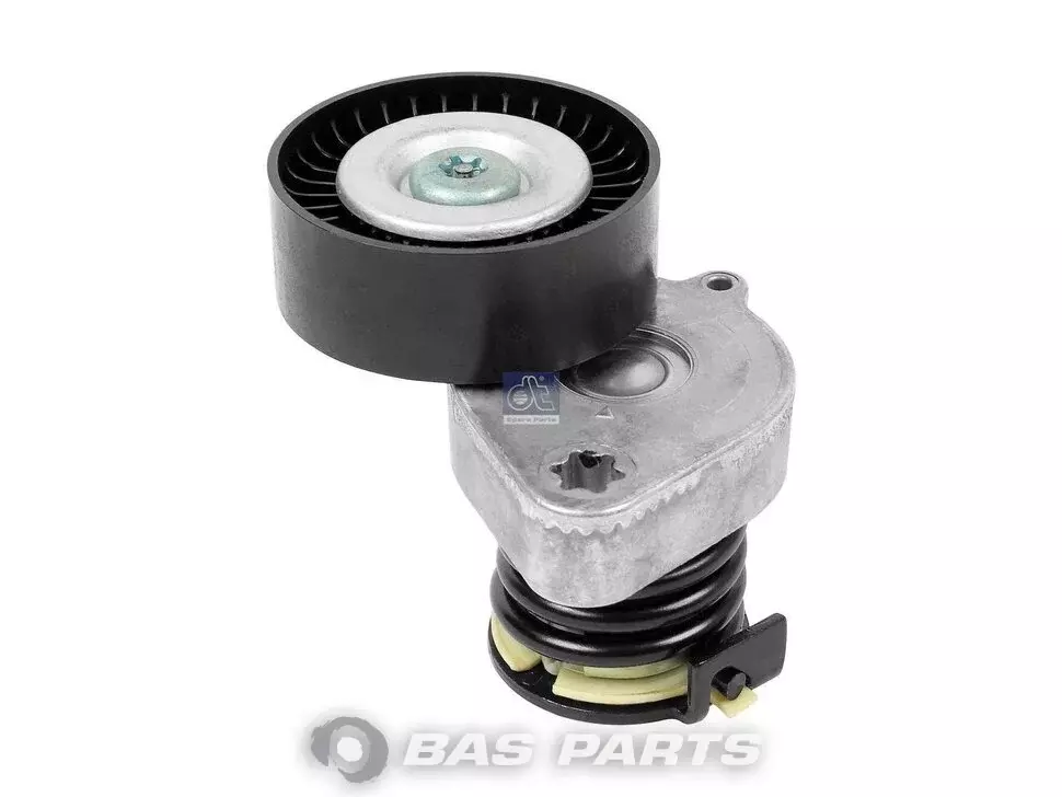 Riemenspanner DT Spare Parts 0271200027
