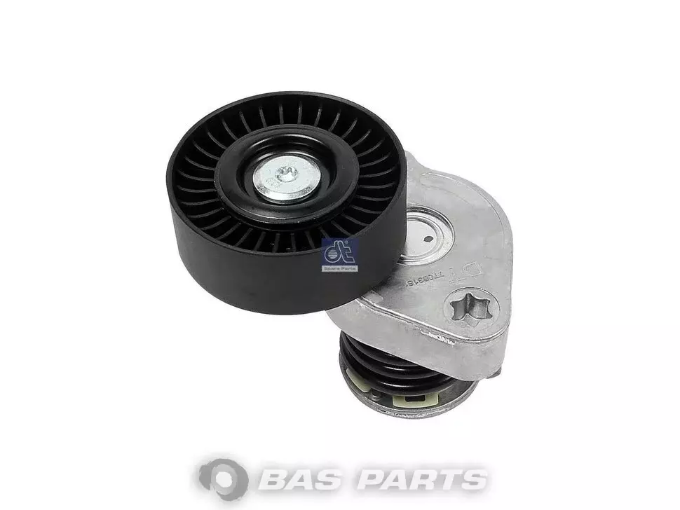 Riemenspanner DT Spare Parts 2712000470