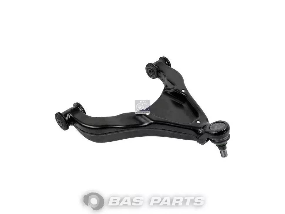 Querlenker DT Spare Parts 9013301207