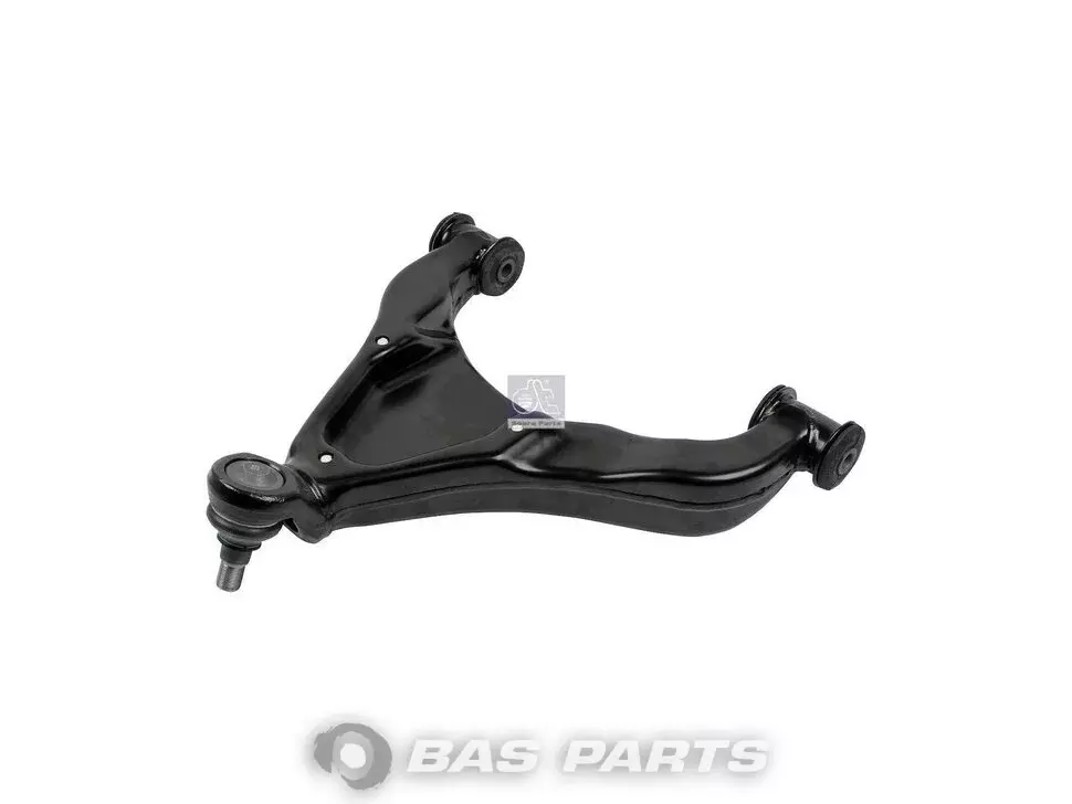 Querlenker DT Spare Parts 9013301307