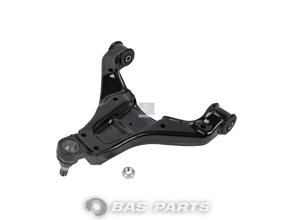 Querlenker DT Spare Parts 9063304007 Querlenker DT Spare Parts 9063304007