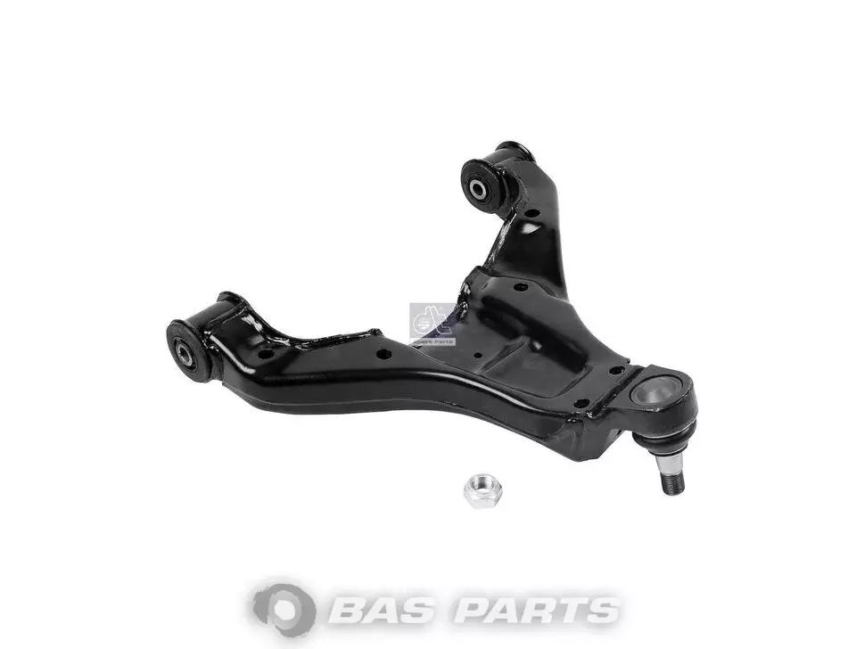 Querlenker DT Spare Parts 9063304107