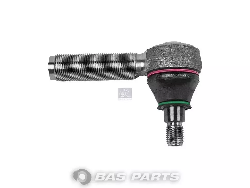 Ball joint DT Spare Parts 5001836801
