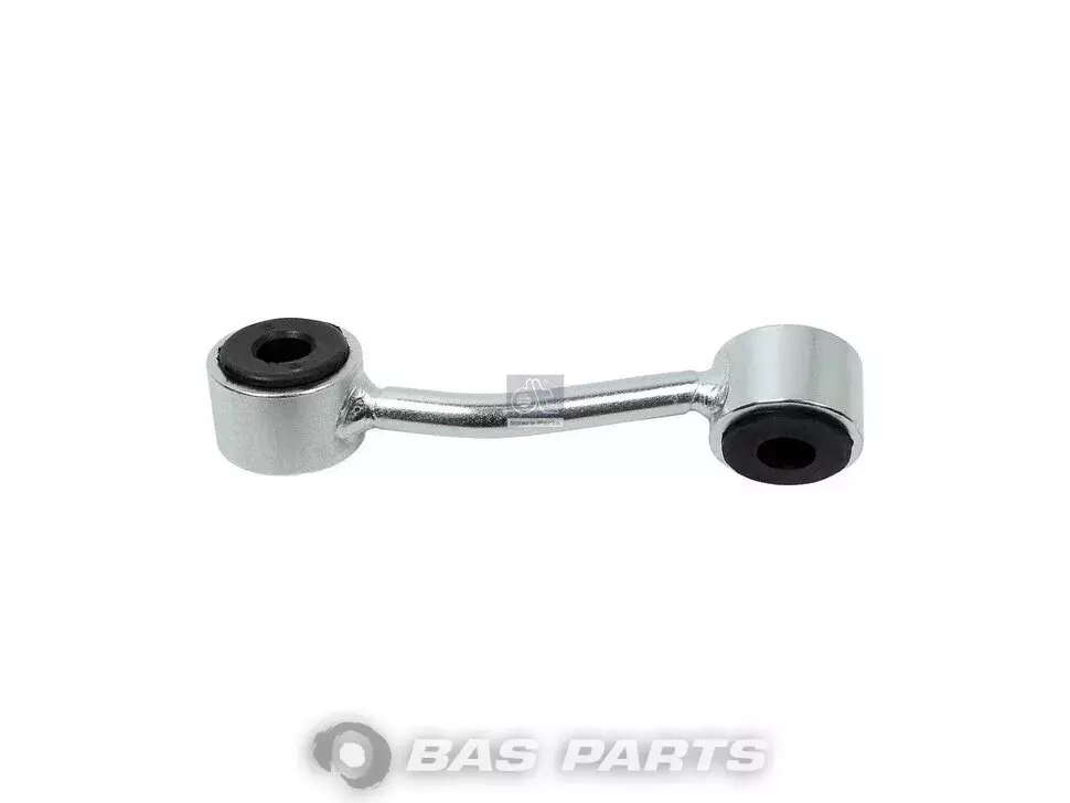 Stabilisatorstrebe DT Spare Parts 9013200289