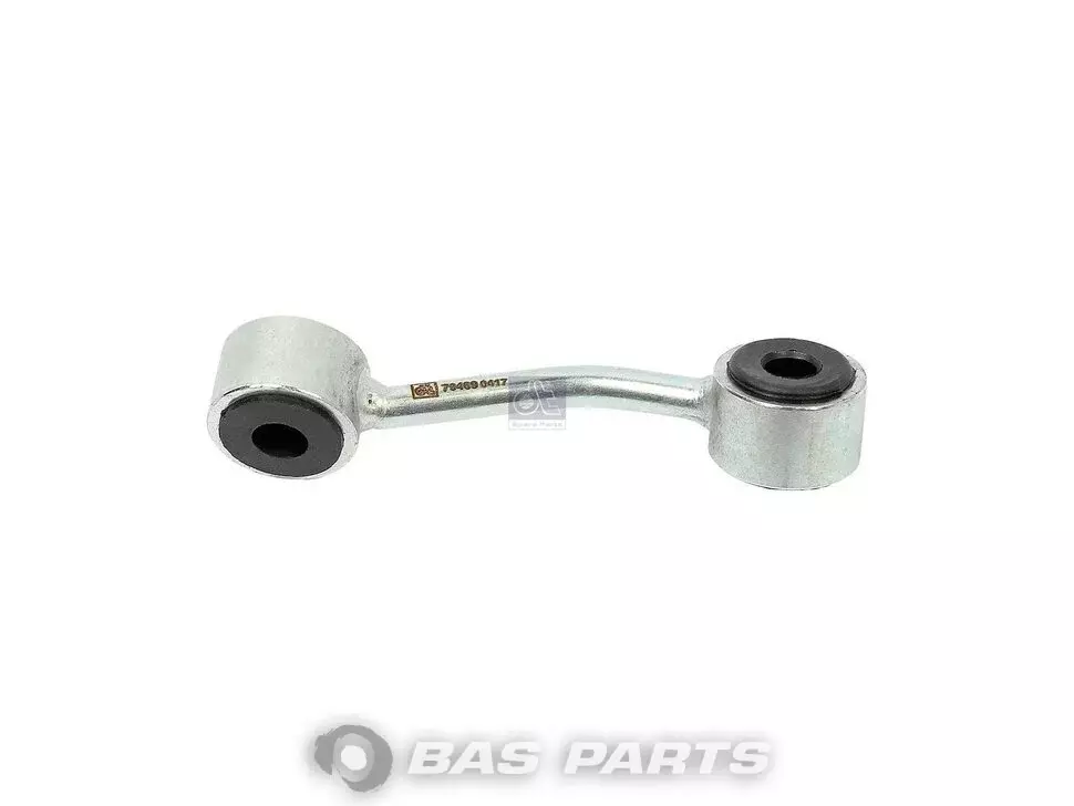 Stabilisatorstrebe DT Spare Parts 9013200389