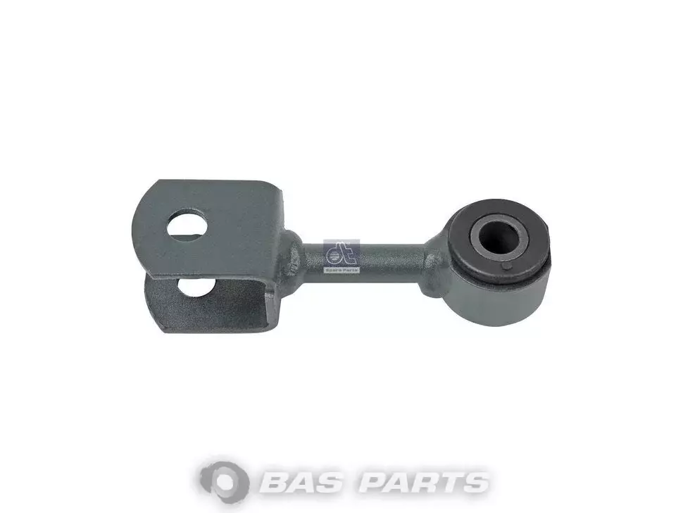 Stabilisatorstrebe DT Spare Parts 9013200089