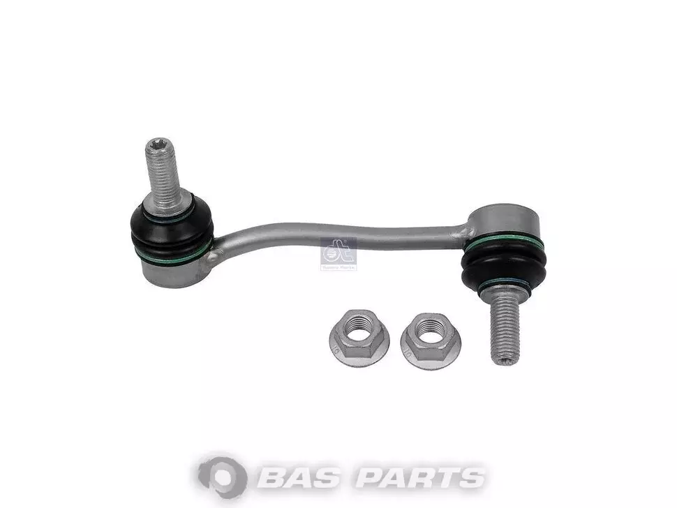 Stabilisatorstrebe DT Spare Parts 9063201789